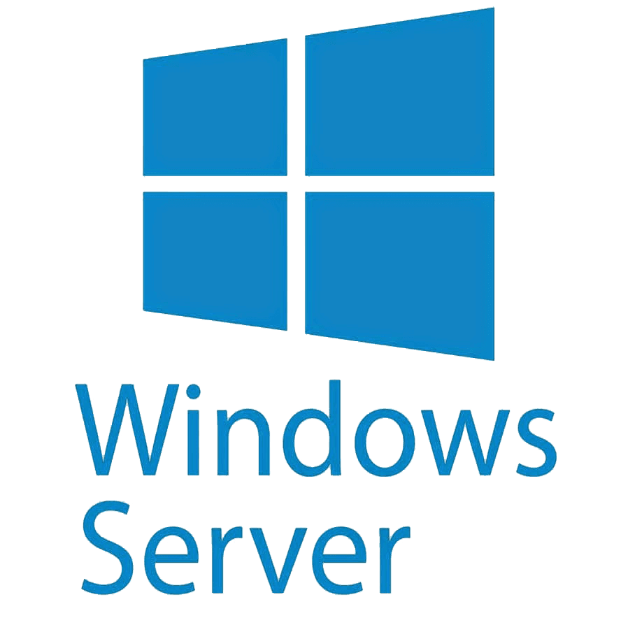 windows server